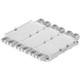 SEMIX223GD12E4C