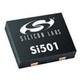 501EAA26M0000DAGR