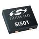 501KCG37M1250DAG