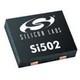 502FBC000666CAGR