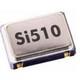 510CCA27M0000CAG