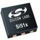 510HBB125M000AAG