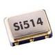 SI514BBC000773AAGR