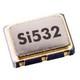 532TB000398DGR