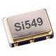 549BACB002003ABG