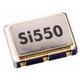 SI550AC148M500DG