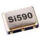 591FC114M285DG