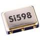 599AAB000288DG