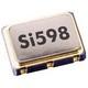 598BAC000107DGR
