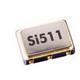 515CCA64M0000