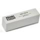 HM12-1B69-06