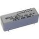 MRX05-1C90