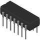 M54HC164D