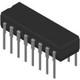 HCC4049UBDG