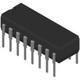 M74HCT137B1R