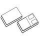 STPS80A150CS1