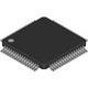 SPC582B54E1CD00X