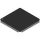 STM32F469ZGT6TR