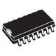 ST62P01CM6/RFHTR