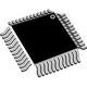 STM32G474CBT3