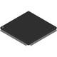 STM32F207IGT6U