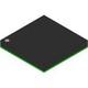 STM32F412ZGJ7