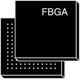 STM32F479NIH6U