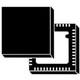STM32F051C8U7STR005