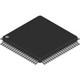 STM32G473MET3
