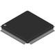STM32F745VGT6TR