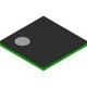 STM32L476MGY3TR
