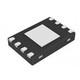 STM6504SEABDG6F