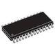 ST62T65CM3TR