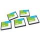 SFCF1024H1BK1TO-I-MS-553