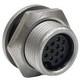 SF4281-12SG-3ES