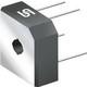 GBPC1508W T0