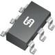 TS19371CX6 RF