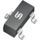 TS809CXA RF