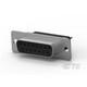 5745185-7-WD