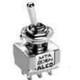 8-1437558-3