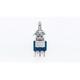 MPS1004D
