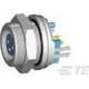 T01-0570-S08