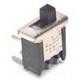 TSS11EG1PC04