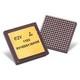 EV12DS130AMGC