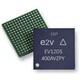 EV12DS400AMZP