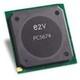 PC5674FF3MZP3