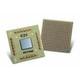 PC7448FGH1000ND