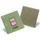 PC745BVGH350LE