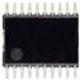 TC74VHC573FTEL