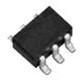 TC7PA05FU(TE85L,F)